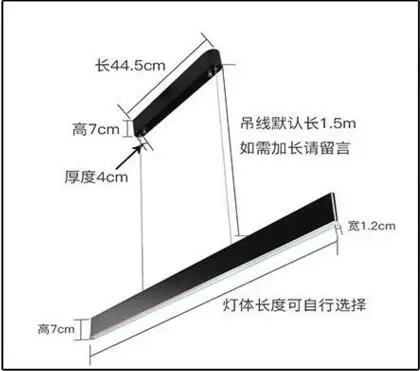QQ截图20190915180433