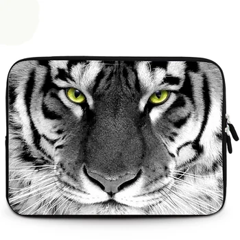 

15.4 15Laptop Bag 15.6 waterproof 10.1 tablet Case 7.9 11.6 17.3 Notebook liner sleeve 14.4 13.3 mini computer cover NS-all2