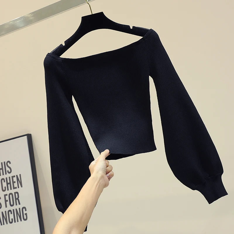 3 In 1 Electric Screwdriver 13mm 20+3 Torque