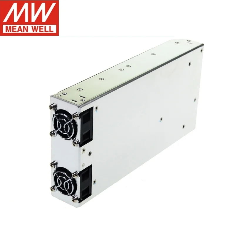 Meanwell RSP-750-5 RSP-750-12 RSP-750-15 RSP-750-24 RSP-750