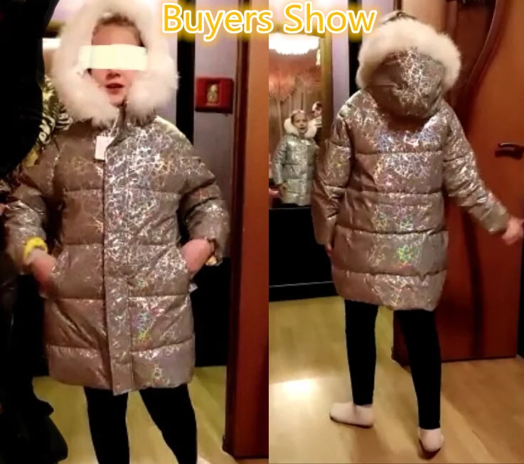 U266b32f924774833826fe2cee60aaa600