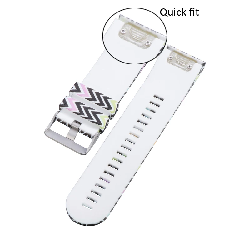 26-22-20MM-Watchband-for-Garmin-Fenix-5X-5-5S-Plus-3-3-HR-Forerunner-935(2)