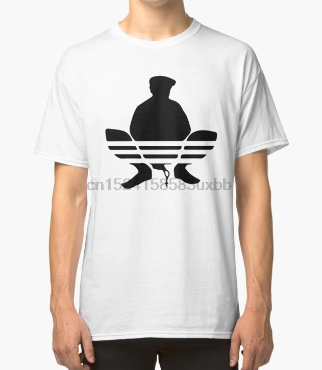 Мужская футболка с принтом хлопковые футболки круглым вырезом женская коротким