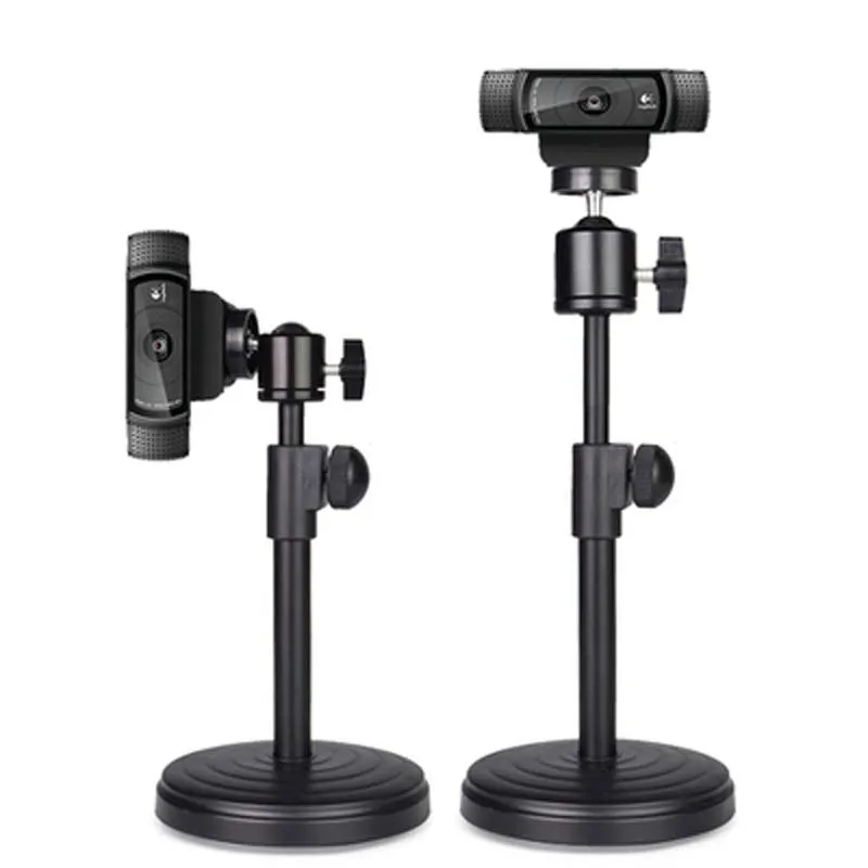 Projector Brackets - AliExpress