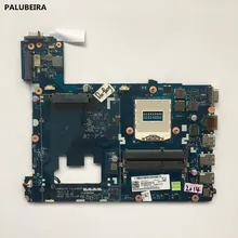 PALUBEIRA LA-9642P G510 материнская плата 90003683 HM86 для lenovo G510 Материнская плата ноутбука VIWGQ/GS LA-9642P Протестирована Работа