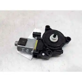 

82450D7000 WINDOW MOTOR FRONT LEFT HYUNDAI TUCSON
