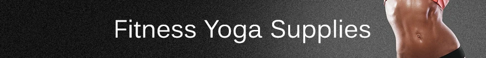 Resistance Bands Set Elastic Band For Fitness Rubber Bands Rubber Bands For Gum Set Sport Yoga Exercise Gym Rubber Workout