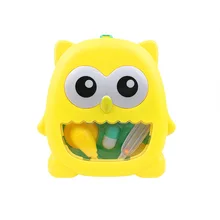 Детская модель посуда игровой домик Игрушка Доктор Бар чемодан медицинская коробка игрушка