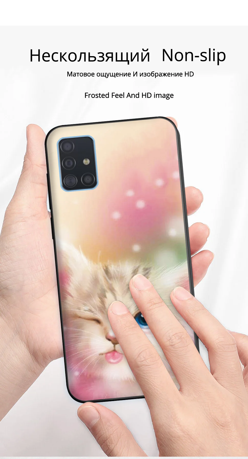 萌宠花语详情_01