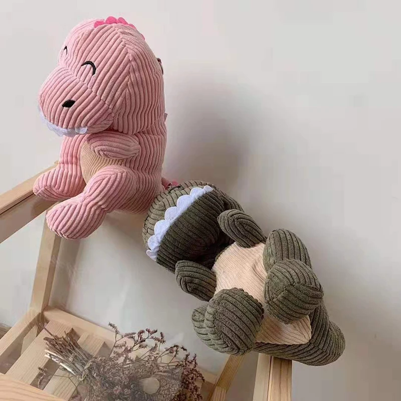 BOBOmoon-ZA*/ зимнее пальто для маленьких девочек Милая бархатная одежда для маленьких девочек с мультипликационным принтом из овечьей шерсти куртки для мальчиков детская зимняя одежда Ba* g