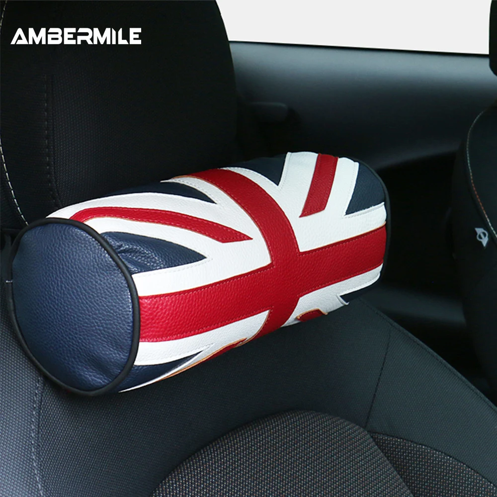 Almohada Multifuncional Para Soporte De Cuna Para Cuello De | Cuotas Sin Interés