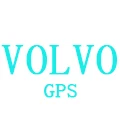 Volvos Car Radio Store