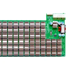 

Second Hand Antminer Hashboard for blockchain ASIC bitcoin miner