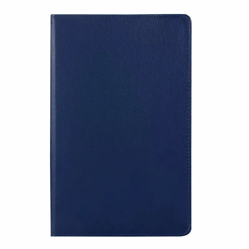 Coque para samsung galaxy tab um 10