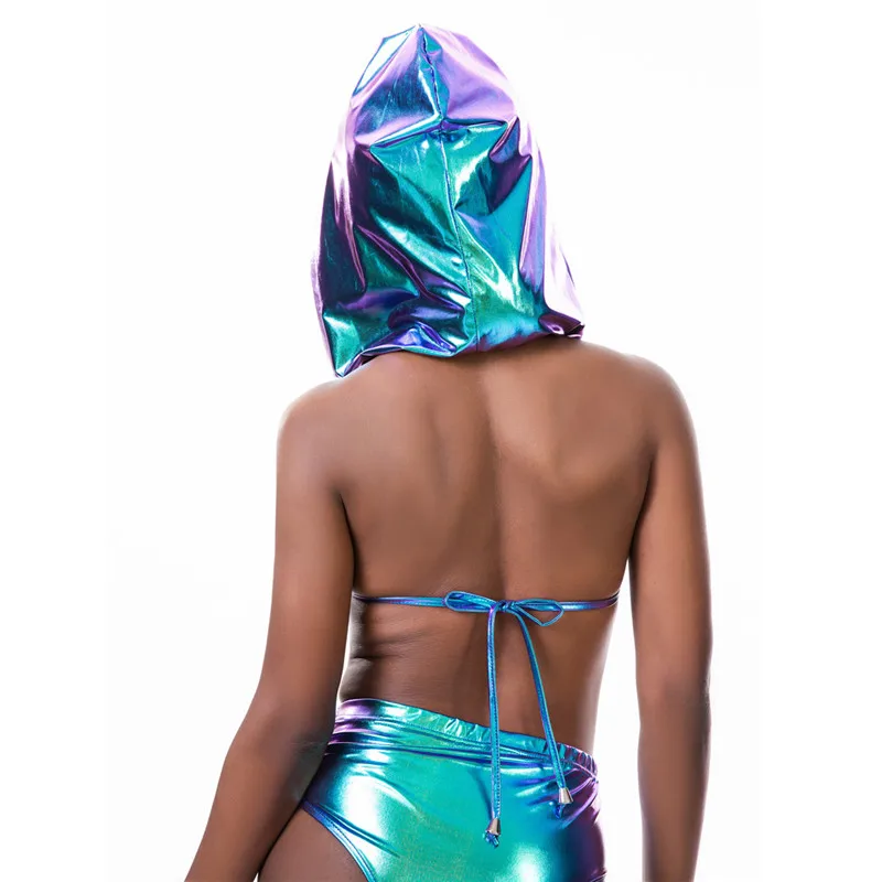 HTB1NPyxXAT2gK0jSZFkq6AIQFXas