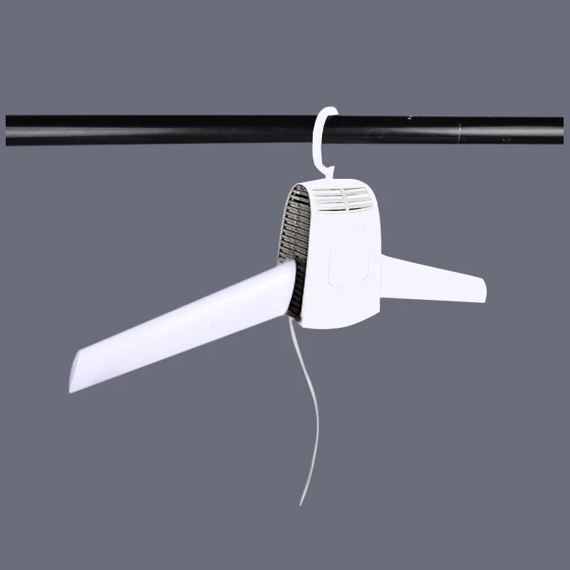 4708167844_267875369-2