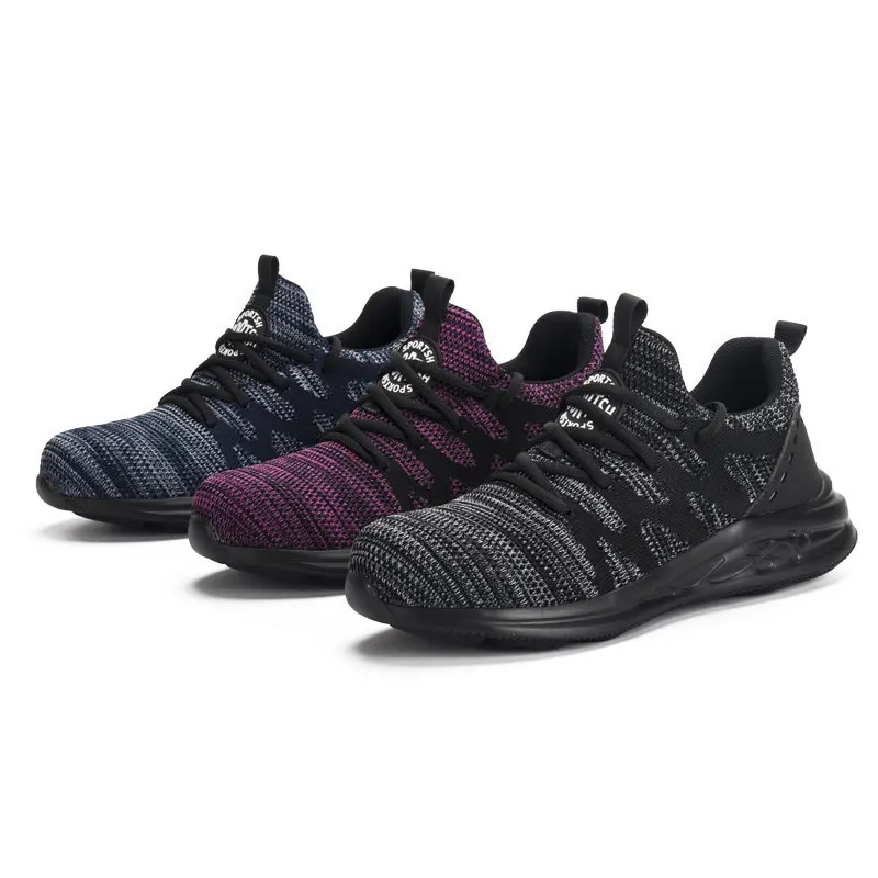 adidas steel toe cap boots