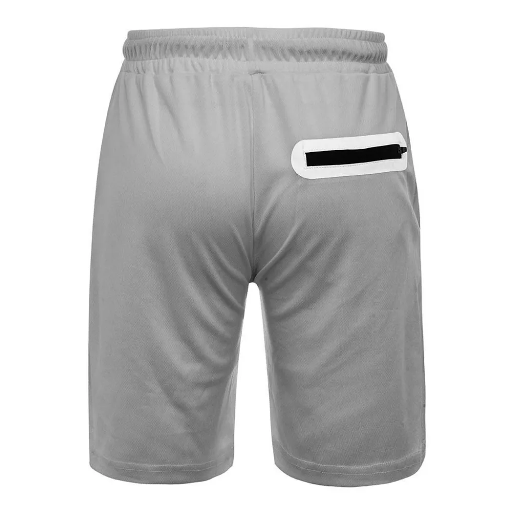 36 - WFF90529658_0510517004589015712