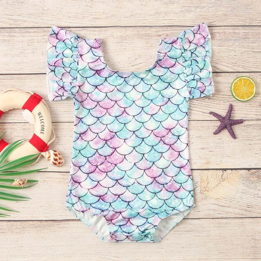 ZFH200306877BU100_0155497181791755473