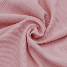 Новинка 50*160 см печатная полиэфирная Жаккардовая Ткань Лоскутные материалы для шитья платье ткань для изготовления кукольных подушек DIY, c7409