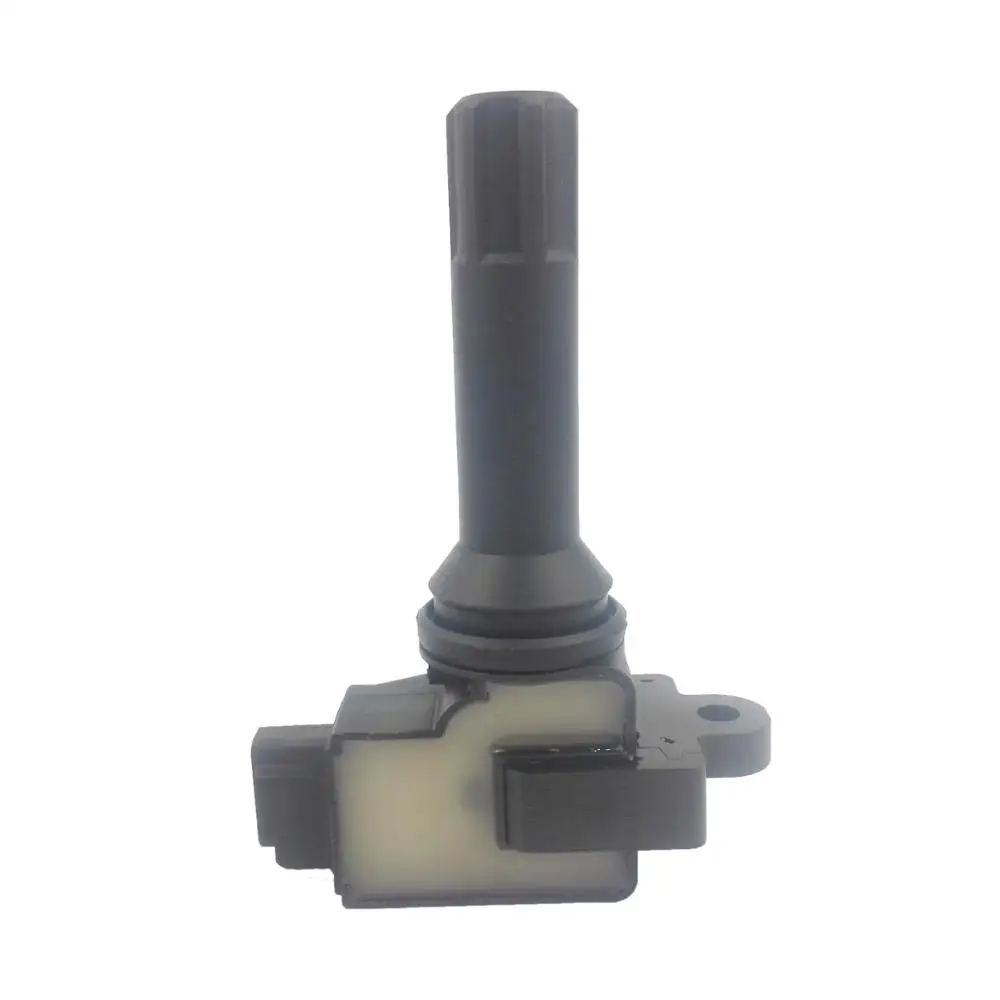 Автомобильная Катушка зажигания для Subaru 22433-AA630 22433AA630 FK0400