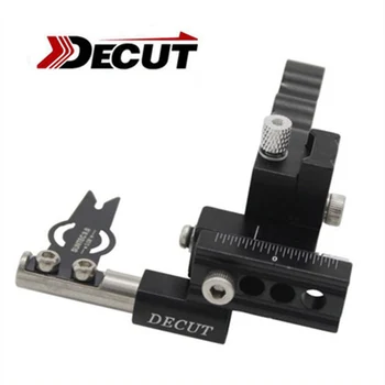 

Compound Arrow Rest Bow Interchangeable Outdoor Sports Replace Tool Parts