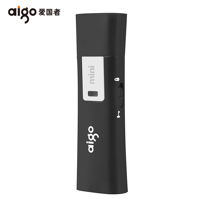 Aigo usb флеш накопитель 32 Гб 64 Гб|USB флэш-накопители| |