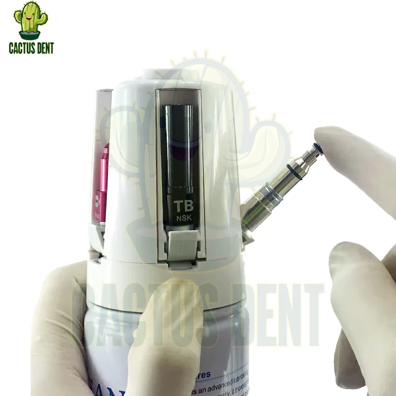 Nsk Dental Handpiece Lubrication edu.svet.gob.gt