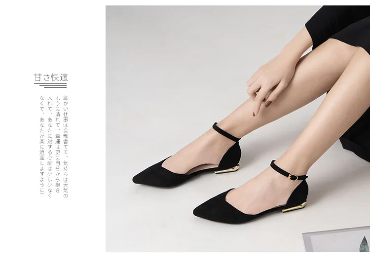 未标题-1_11.jpg
