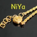 Niya Boutique Store