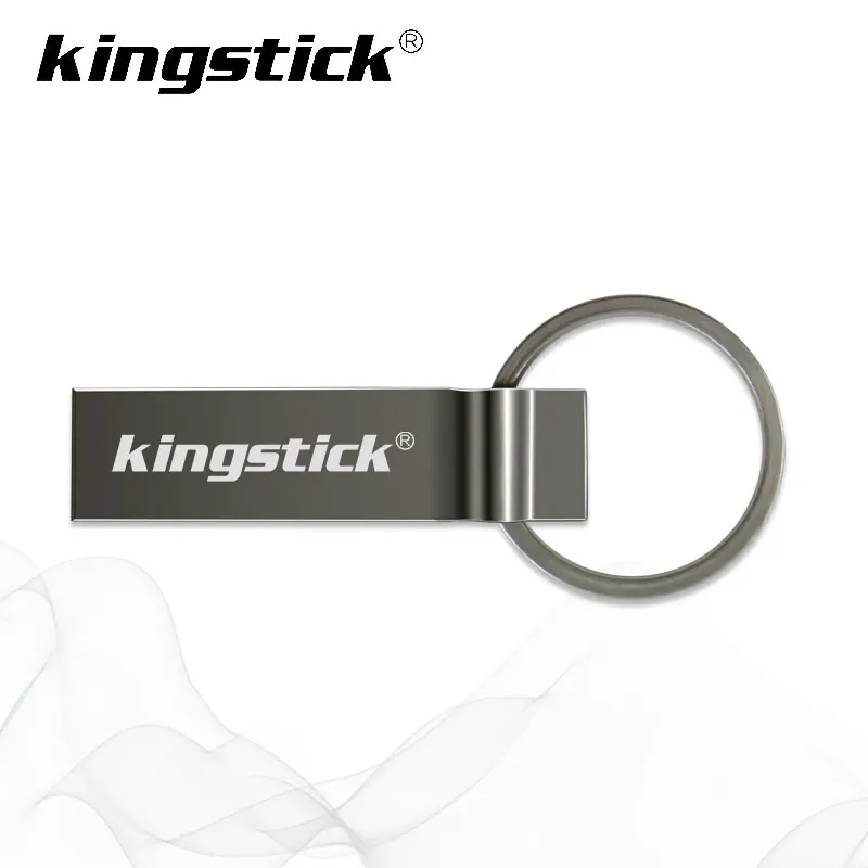 USB-флеш-накопитель объемом 64 ГБ 128 32 16 8 USB-накопитель 256 usb-диск | Компьютеры и офис