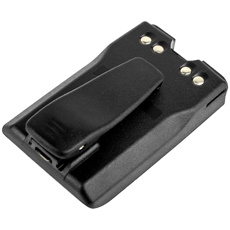 Cameron sino 2600 мАч аккумулятор для Motorola Mag Один A8 Mag Один A8D Mag Один A8i PMNN4534A
