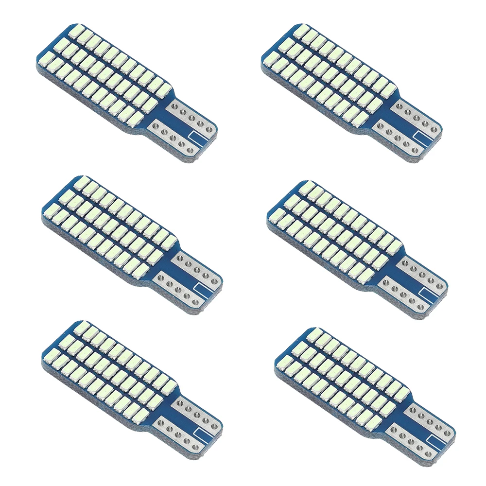 Светодиодсветодиодный лампы T10 W5W 192 194 33 SMD автомобисветодиодный светодиодные 168