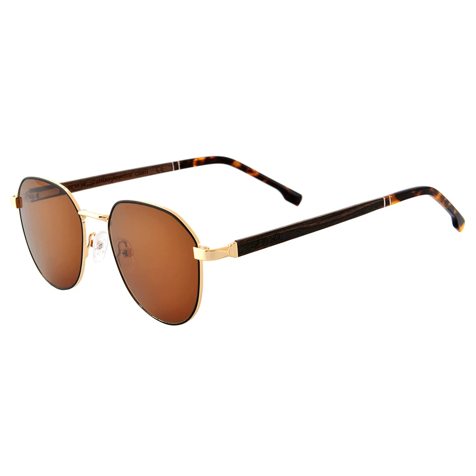 sunglasses cat 3 uv400