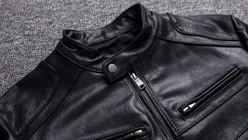 HTB1m5.PXc_vK1RkSmRyq6xwupXaS