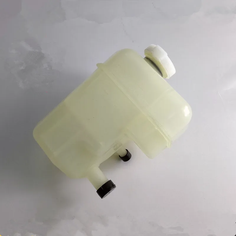 

Масляный бак гидроусилителя руля для Brilliance FRV FSV CROSS Booster pump 3438008