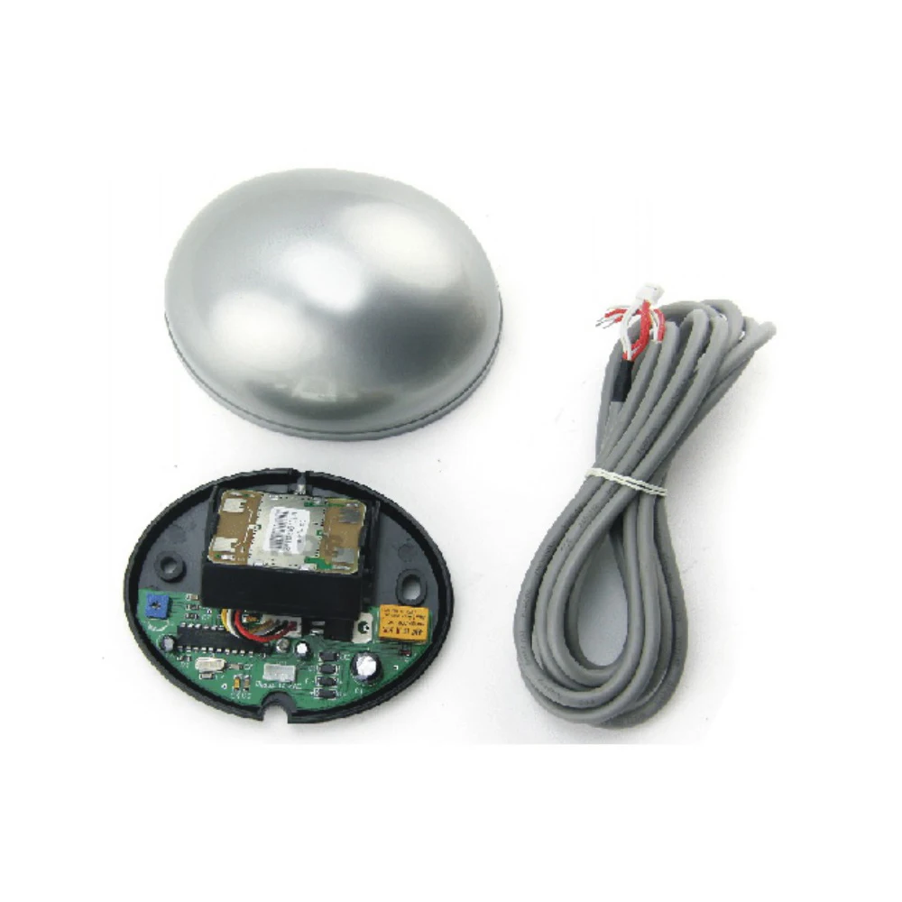 DC/AC 12~24V Waterproof Infrared Photocells Gate Door IR sensor automatic barrier hence Safety beam Sensor for AUTO gate opener