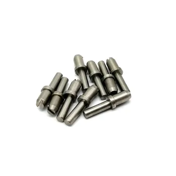 

juki feeder spare parts E1002706000 X-AXIS POSITIONGING PIN B