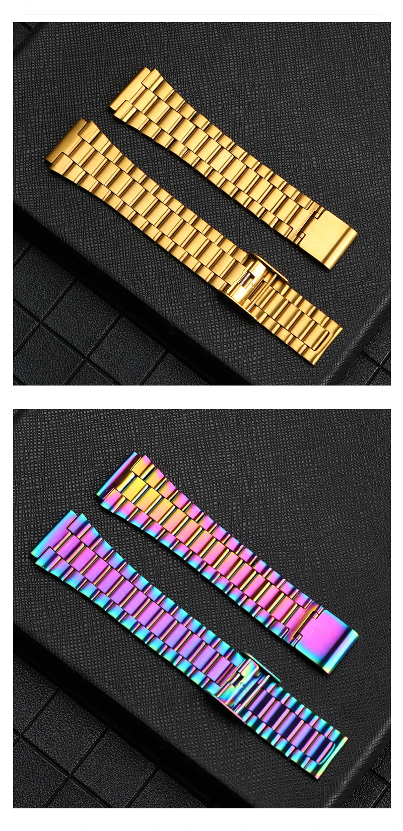 1005003372090722