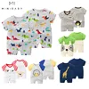 Boys' Baby Clothing