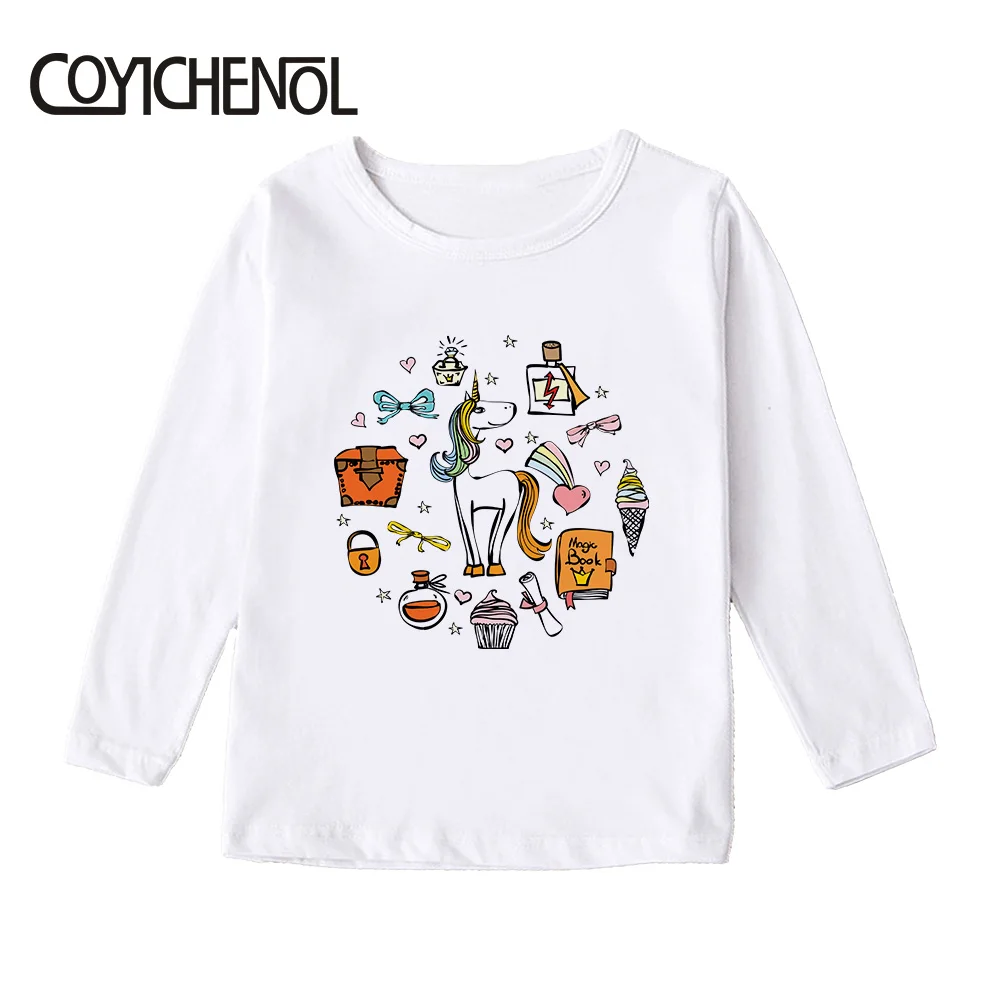 231.unicorn kids long sleeve (5)