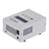 EBC-A20 Battery Tester 30V 20A 85W Lithium Lead-acid Batteries Capacity Test 5A Charge 20A Discharge Support PC Software Control 2