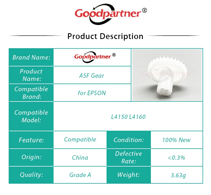 He4a30c485ffc477a8b91a0fd19e28c2cL