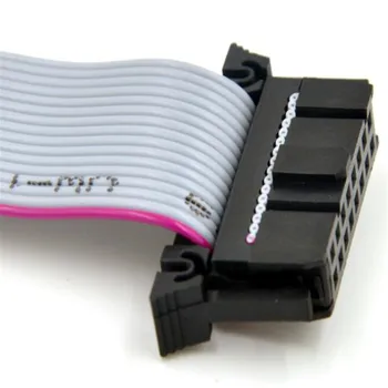 

XD52 xiangli 2 Pin Male Connector to DC Plug Power Cord Cable to hdmi vga usb c Power Cable