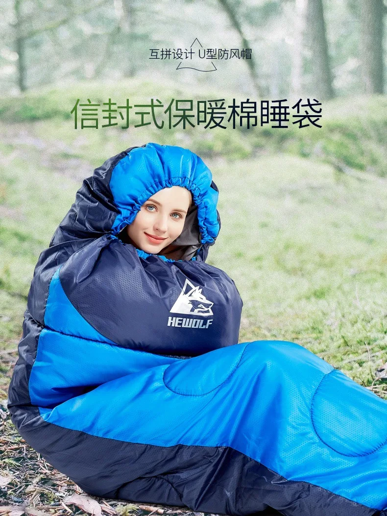 1607_01_1.jpg