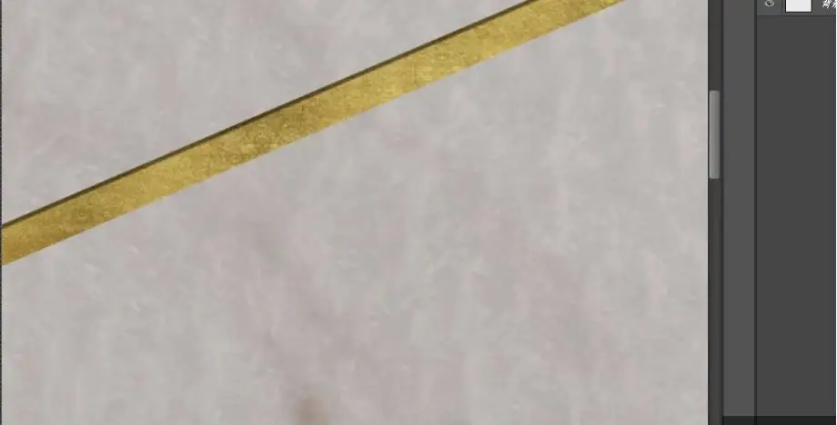 QQ截图20201010162547