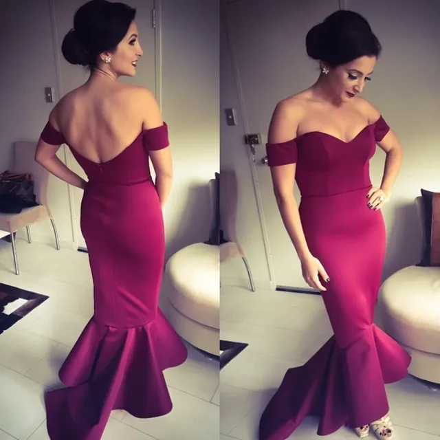 P%C3%BArpura-de-manga-corta-sirena-vestido-de-noche-2016-sin-respaldo-fuera-del-hombro-vestidos-de.jpg_640x640