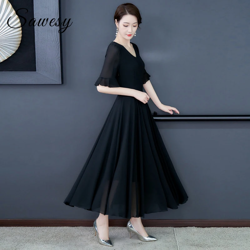 O1CN01HXQjnU221zDfN7ZeF_!!2804667061 拷贝