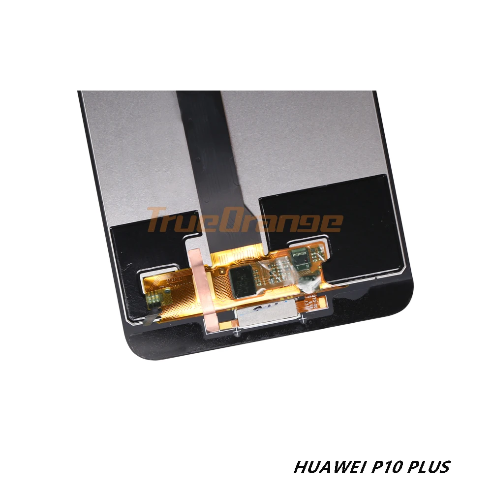 

5.5''For Huawei P10 Plus LCD VKY-L09 VKY-L29 VKY-AL00 Touch Screen Display Digitizer Assembly With Frame Replacement