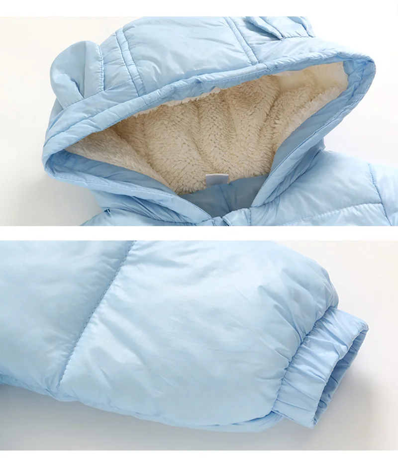 9199476750_1647692929